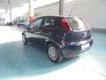 Fiat Punto Punto III 3p 1.3 mjt 16v Street 75cv E5+ Blu/Azzurro - thumbnail 4