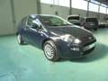 Fiat Punto Punto III 3p 1.3 mjt 16v Street 75cv E5+ Blu/Azzurro - thumbnail 2
