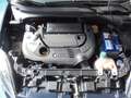 Fiat Punto Punto III 3p 1.3 mjt 16v Street 75cv E5+ Blu/Azzurro - thumbnail 9