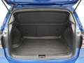 Volkswagen T-Cross 1.0 TSI 110pk DSG Life Navi via App Camera Airco A Azul - thumbnail 10