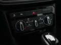 Volkswagen T-Cross 1.0 TSI 110pk DSG Life Navi via App Camera Airco A Azul - thumbnail 26