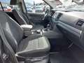Volkswagen Amarok DoubleCab Highline 3,0 TDI Allrad Aut. Grau - thumbnail 10