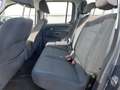 Volkswagen Amarok DoubleCab Highline 3,0 TDI Allrad Aut. Grau - thumbnail 9