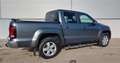 Volkswagen Amarok DoubleCab Highline 3,0 TDI Allrad Aut. Grau - thumbnail 3