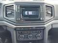 Volkswagen Amarok DoubleCab Highline 3,0 TDI Allrad Aut. Grau - thumbnail 8