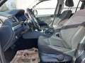 Volkswagen Amarok DoubleCab Highline 3,0 TDI Allrad Aut. Grau - thumbnail 6