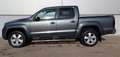 Volkswagen Amarok DoubleCab Highline 3,0 TDI Allrad Aut. Grau - thumbnail 4