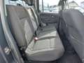 Volkswagen Amarok DoubleCab Highline 3,0 TDI Allrad Aut. Grau - thumbnail 11