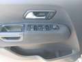 Volkswagen Amarok DoubleCab Highline 3,0 TDI Allrad Aut. Grau - thumbnail 5