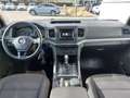 Volkswagen Amarok DoubleCab Highline 3,0 TDI Allrad Aut. Grau - thumbnail 7