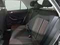 Volkswagen T-Roc 2.0TDI Advance DSG7 Negro - thumbnail 12