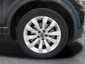 Volkswagen T-Roc 2.0TDI Advance DSG7 Negro - thumbnail 20