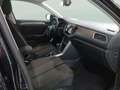 Volkswagen T-Roc 2.0TDI Advance DSG7 Negro - thumbnail 11