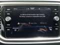 Volkswagen T-Roc 2.0TDI Advance DSG7 Negro - thumbnail 15