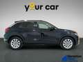 Volkswagen T-Roc 2.0TDI Advance DSG7 Negro - thumbnail 6
