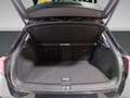 Volkswagen T-Roc 2.0TDI Advance DSG7 Negro - thumbnail 21