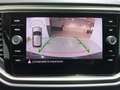 Volkswagen T-Roc 2.0TDI Advance DSG7 Negro - thumbnail 14