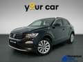 Volkswagen T-Roc 2.0TDI Advance DSG7 Negro - thumbnail 1