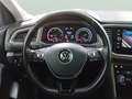 Volkswagen T-Roc 2.0TDI Advance DSG7 Negro - thumbnail 17