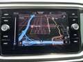 Volkswagen T-Roc 2.0TDI Advance DSG7 Negro - thumbnail 9