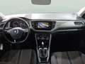 Volkswagen T-Roc 2.0TDI Advance DSG7 Negro - thumbnail 10