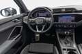 Audi Q3 35 TFSI S tronic Grau - thumbnail 20