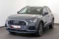 Audi Q3 35 TFSI S tronic Grau - thumbnail 2