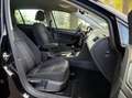 Volkswagen Golf 1.4 TSI R-line Navi Cruise Climate Stoelverwarming - thumbnail 16
