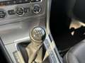 Volkswagen Golf 1.4 TSI R-line Navi Cruise Climate Stoelverwarming - thumbnail 14