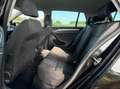 Volkswagen Golf 1.4 TSI R-line Navi Cruise Climate Stoelverwarming - thumbnail 6