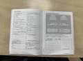 Volkswagen Golf 1.4 TSI R-line Navi Cruise Climate Stoelverwarming - thumbnail 19