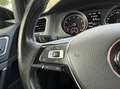 Volkswagen Golf 1.4 TSI R-line Navi Cruise Climate Stoelverwarming - thumbnail 10