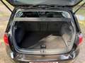 Volkswagen Golf 1.4 TSI R-line Navi Cruise Climate Stoelverwarming - thumbnail 7