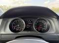 Volkswagen Golf 1.4 TSI R-line Navi Cruise Climate Stoelverwarming - thumbnail 9