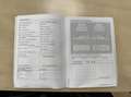 Volkswagen Golf 1.4 TSI R-line Navi Cruise Climate Stoelverwarming - thumbnail 20