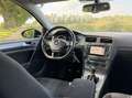 Volkswagen Golf 1.4 TSI R-line Navi Cruise Climate Stoelverwarming - thumbnail 3