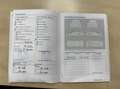 Volkswagen Golf 1.4 TSI R-line Navi Cruise Climate Stoelverwarming - thumbnail 24