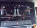 Audi A6 50 TFSIe S line quattro-ultra S tronic Gris - thumbnail 20