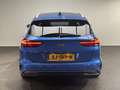 Kia Ceed SW / cee'd SW Sportswagon 1.4 T-GDi ExecutiveLine Climate contro Bleu - thumbnail 19