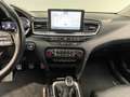 Kia Ceed SW / cee'd SW Sportswagon 1.4 T-GDi ExecutiveLine Climate contro Bleu - thumbnail 10