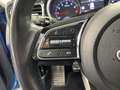 Kia Ceed SW / cee'd SW Sportswagon 1.4 T-GDi ExecutiveLine Climate contro Bleu - thumbnail 21