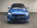 Kia Ceed SW / cee'd SW Sportswagon 1.4 T-GDi ExecutiveLine Climate contro Bleu - thumbnail 18