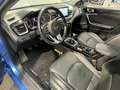 Kia Ceed SW / cee'd SW Sportswagon 1.4 T-GDi ExecutiveLine Climate contro Bleu - thumbnail 24