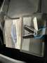 Kia Ceed SW / cee'd SW Sportswagon 1.4 T-GDi ExecutiveLine Climate contro Bleu - thumbnail 15