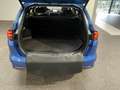 Kia Ceed SW / cee'd SW Sportswagon 1.4 T-GDi ExecutiveLine Climate contro Bleu - thumbnail 9
