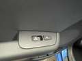 Kia Ceed SW / cee'd SW Sportswagon 1.4 T-GDi ExecutiveLine Climate contro Bleu - thumbnail 28
