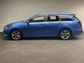 Kia Ceed SW / cee'd SW Sportswagon 1.4 T-GDi ExecutiveLine Climate contro Bleu - thumbnail 16