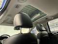 Kia Ceed SW / cee'd SW Sportswagon 1.4 T-GDi ExecutiveLine Climate contro Bleu - thumbnail 14