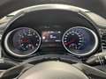 Kia Ceed SW / cee'd SW Sportswagon 1.4 T-GDi ExecutiveLine Climate contro Bleu - thumbnail 4