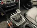 Kia Ceed SW / cee'd SW Sportswagon 1.4 T-GDi ExecutiveLine Climate contro Bleu - thumbnail 23